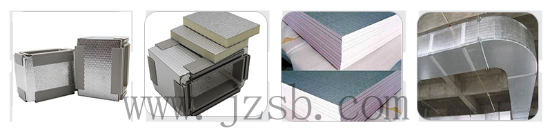 1622193223657611.jpg 风管生产线.jpg